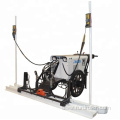 Moba Laser Transmitter Laser Concrete Paving Leveling Machine (FDJP-23)